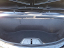 Thumbnail image of 2022 Chevrolet Corvette at Granite City Motor Car