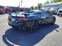 Thumbnail image of 2022 Chevrolet Corvette at Granite City Motor Car