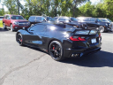 Thumbnail image of 2022 Chevrolet Corvette at Granite City Motor Car