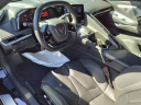 Thumbnail image of 2022 Chevrolet Corvette at Granite City Motor Car