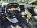Thumbnail image of 2022 Chevrolet Corvette at Granite City Motor Car