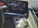 Thumbnail image of 2022 Chevrolet Corvette at Granite City Motor Car