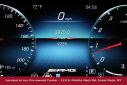 Thumbnail image of 2023 Mercedes-Benz E-Class at Audi Great Neck