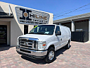 Thumbnail image of 2014 Ford E-Series at Hi Line Imports
