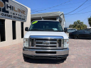 Thumbnail image of 2014 Ford E-Series at Hi Line Imports