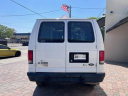 Thumbnail image of 2014 Ford E-Series at Hi Line Imports