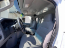Thumbnail image of 2014 Ford E-Series at Hi Line Imports