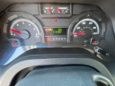 Thumbnail image of 2014 Ford E-Series at Hi Line Imports