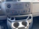 Thumbnail image of 2014 Ford E-Series at Hi Line Imports