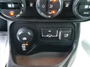 Thumbnail image of 2016 Jeep Renegade at Parkside Total Auto Care