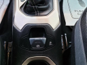 2016 Jeep Renegade Limited at Parkside Total Auto Care