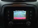 Thumbnail image of 2016 Jeep Renegade at Parkside Total Auto Care