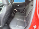 Thumbnail image of 2016 Jeep Renegade at Parkside Total Auto Care