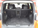 Thumbnail image of 2016 Jeep Renegade at Parkside Total Auto Care