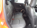Thumbnail image of 2016 Jeep Renegade at Parkside Total Auto Care