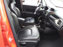 Thumbnail image of 2016 Jeep Renegade at Parkside Total Auto Care