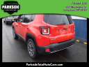 Thumbnail image of 2016 Jeep Renegade at Parkside Total Auto Care