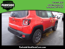 Thumbnail image of 2016 Jeep Renegade at Parkside Total Auto Care