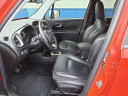 Thumbnail image of 2016 Jeep Renegade at Parkside Total Auto Care