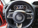 Thumbnail image of 2016 Jeep Renegade at Parkside Total Auto Care