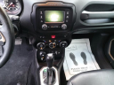 Thumbnail image of 2016 Jeep Renegade at Parkside Total Auto Care