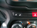 Thumbnail image of 2016 Jeep Renegade at Parkside Total Auto Care