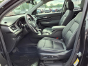 2018 GMC Acadia SLT-2 at Lynn Layton Chevrolet