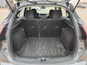 Thumbnail image of 2021 Nissan Kicks at Frank Brown Honda GMC