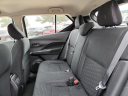Thumbnail image of 2021 Nissan Kicks at Frank Brown Honda GMC