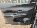 Thumbnail image of 2021 Nissan Kicks at Frank Brown Honda GMC