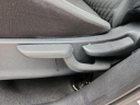 Thumbnail image of 2021 Nissan Kicks at Frank Brown Honda GMC