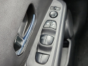 Thumbnail image of 2021 Nissan Kicks at Frank Brown Honda GMC