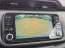 Thumbnail image of 2021 Nissan Kicks at Frank Brown Honda GMC