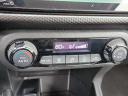 Thumbnail image of 2021 Nissan Kicks at Frank Brown Honda GMC
