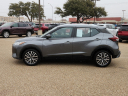 Thumbnail image of 2021 Nissan Kicks at Frank Brown Honda GMC