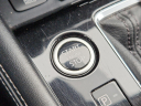 Thumbnail image of 2021 Nissan Kicks at Frank Brown Honda GMC