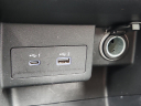 Thumbnail image of 2021 Nissan Kicks at Frank Brown Honda GMC