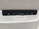 Thumbnail image of 2021 Nissan Kicks at Frank Brown Honda GMC