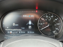 Thumbnail image of 2021 Nissan Kicks at Frank Brown Honda GMC