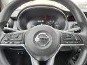 Thumbnail image of 2021 Nissan Kicks at Frank Brown Honda GMC