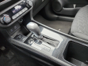 Thumbnail image of 2021 Nissan Kicks at Frank Brown Honda GMC