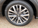 Thumbnail image of 2021 Nissan Kicks at Frank Brown Honda GMC