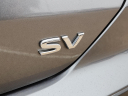 Thumbnail image of 2021 Nissan Kicks at Frank Brown Honda GMC