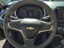 Thumbnail image of 2022 Chevrolet Malibu at Morgan Mcclure