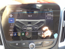Thumbnail image of 2022 Chevrolet Malibu at Morgan Mcclure