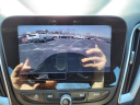 Thumbnail image of 2022 Chevrolet Malibu at Morgan Mcclure