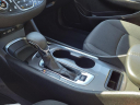 Thumbnail image of 2022 Chevrolet Malibu at Morgan Mcclure
