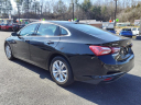 Thumbnail image of 2022 Chevrolet Malibu at Morgan Mcclure
