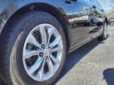 Thumbnail image of 2022 Chevrolet Malibu at Morgan Mcclure