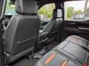 2023 GMC Sierra 1500 AT4 at Darcy Buick Gmc